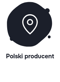 Polski producent