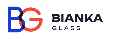 Bianka Glass — huta szkła - strona główna
