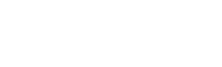 Bianka Glass - strona główna